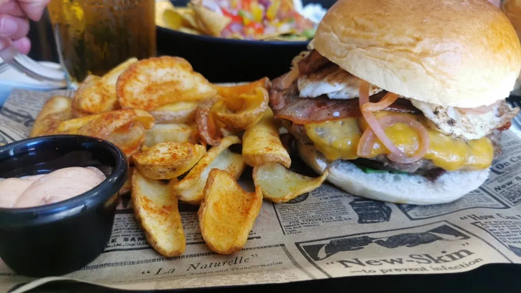 Menu_Boxburger_Viator_image_5