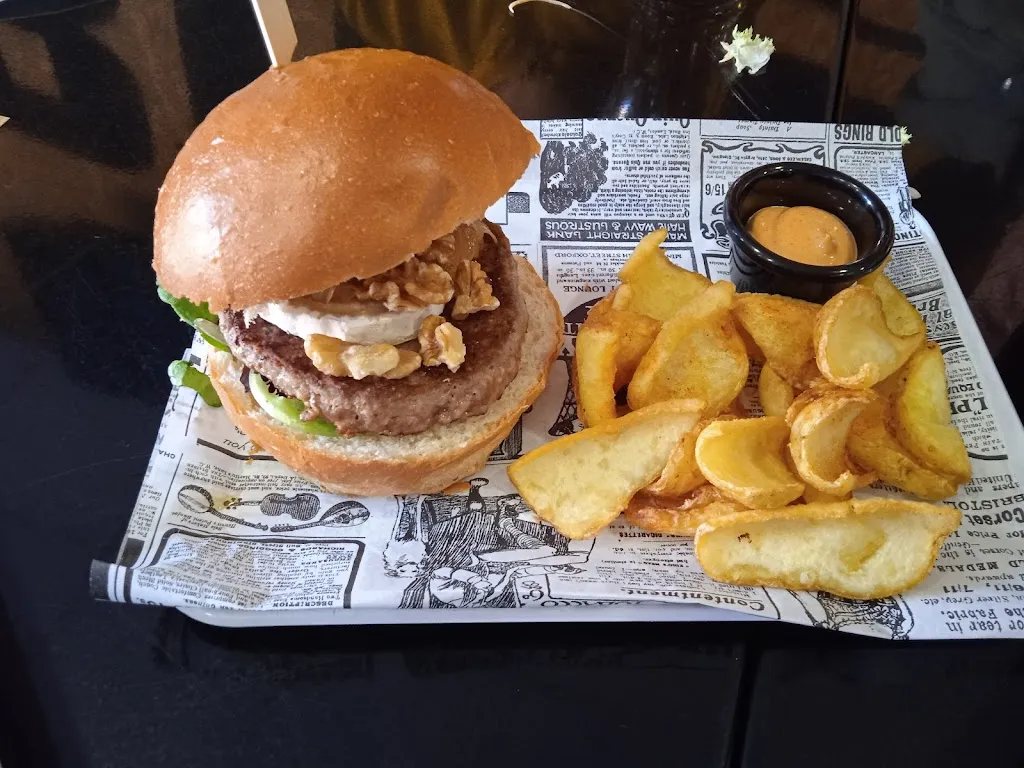 Menu_Boxburger_Viator_image_6