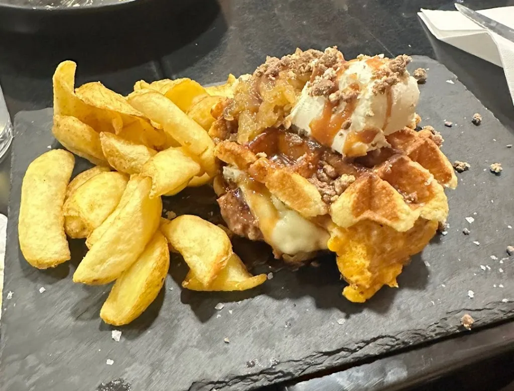 Menu_Boxburger_Viator_image_7