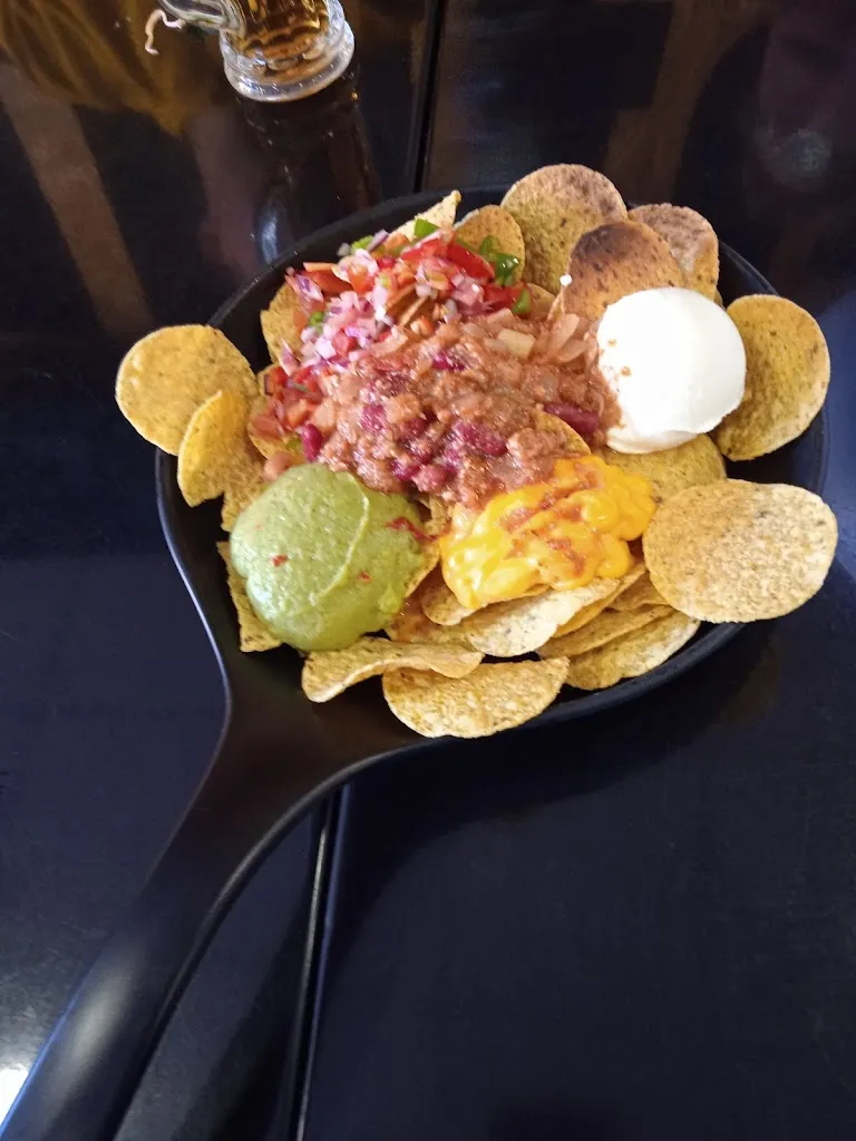 Menu_Boxburger_Viator_image_8