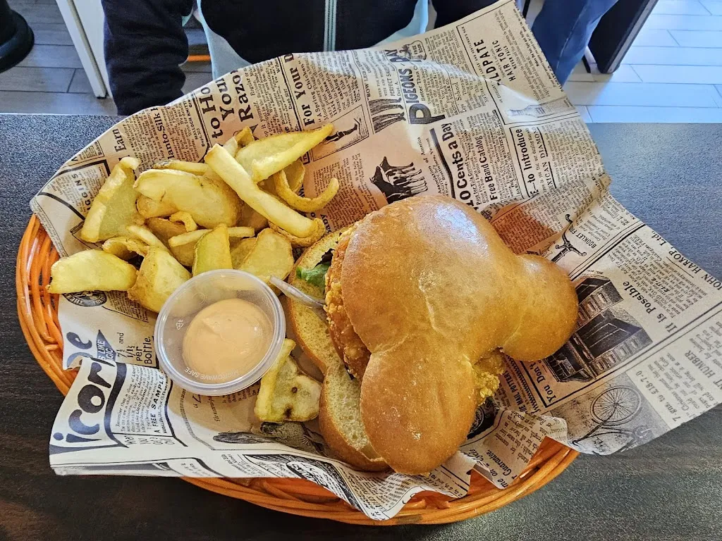 Menu_Boxburger_Viator_image_9