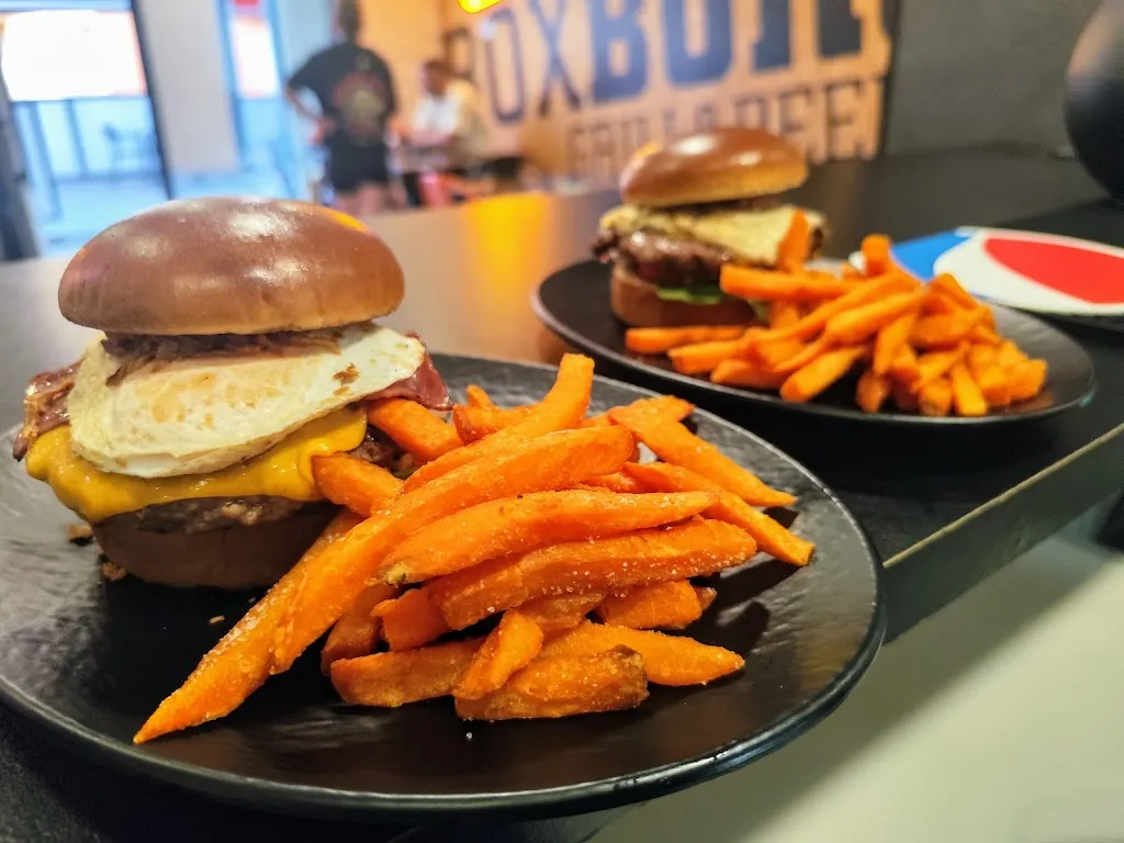 Boxburger_Viator_slider_image_2