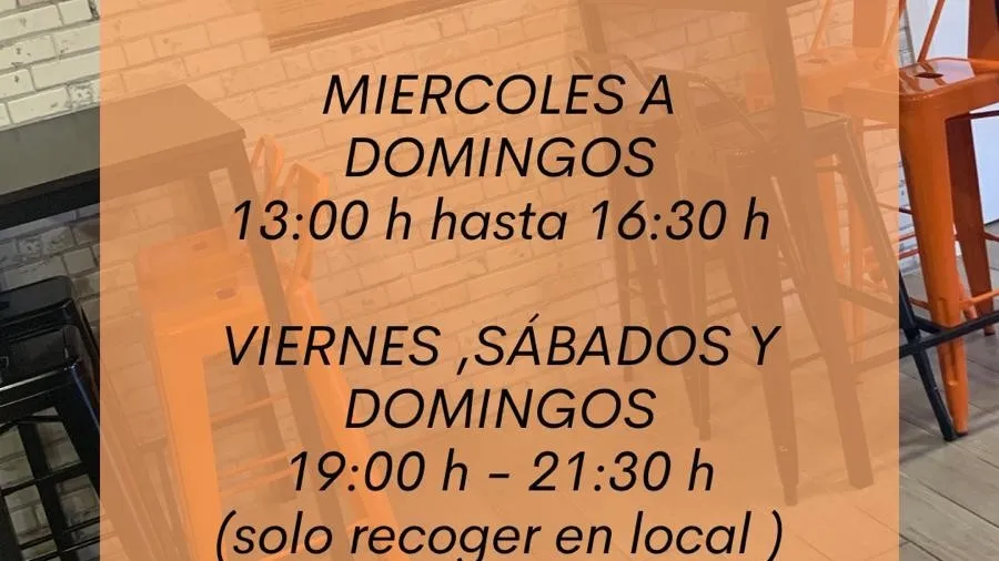 Boxburger_Viator_slider_image_3