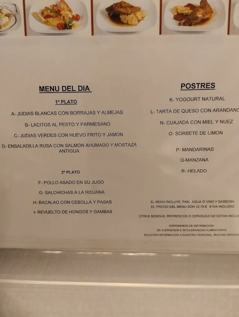 Restaurante Tío Genaro_Cadrete_slider_image_3