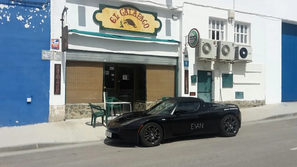 El galápago_Cadrete_slider_image_1