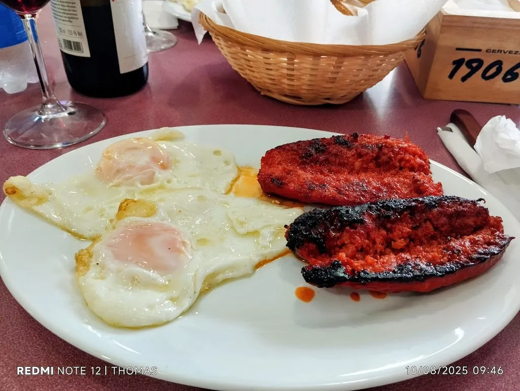 El galápago_Cadrete_slider_image_2