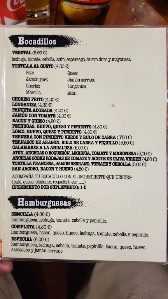 Menu_Restaurante El Sotero_Cadrete_image_2
