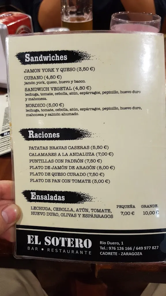 Menu_Restaurante El Sotero_Cadrete_image_3