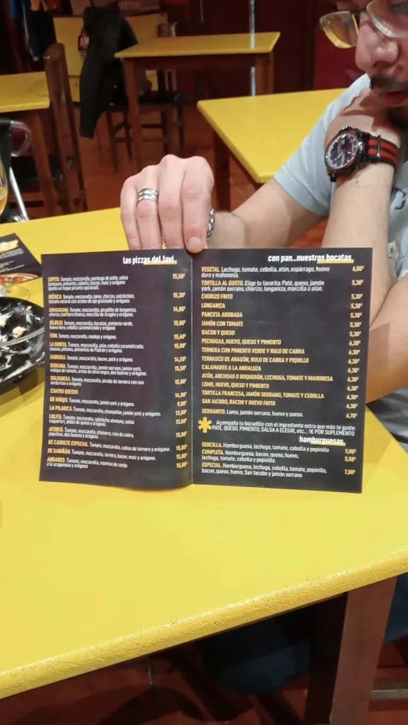 Menu_Restaurante El Sotero_Cadrete_image_4