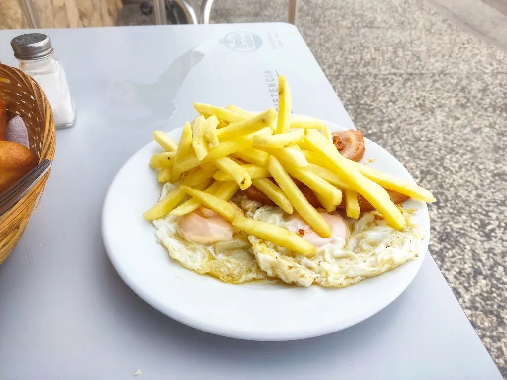 Menu_Restaurante El Sotero_Cadrete_image_5