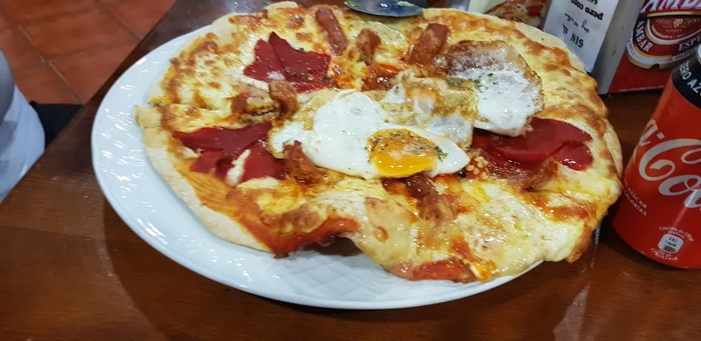 Menu_Restaurante El Sotero_Cadrete_image_6