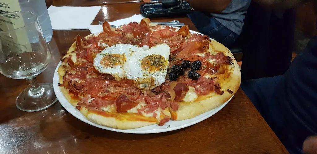 Menu_Restaurante El Sotero_Cadrete_image_8