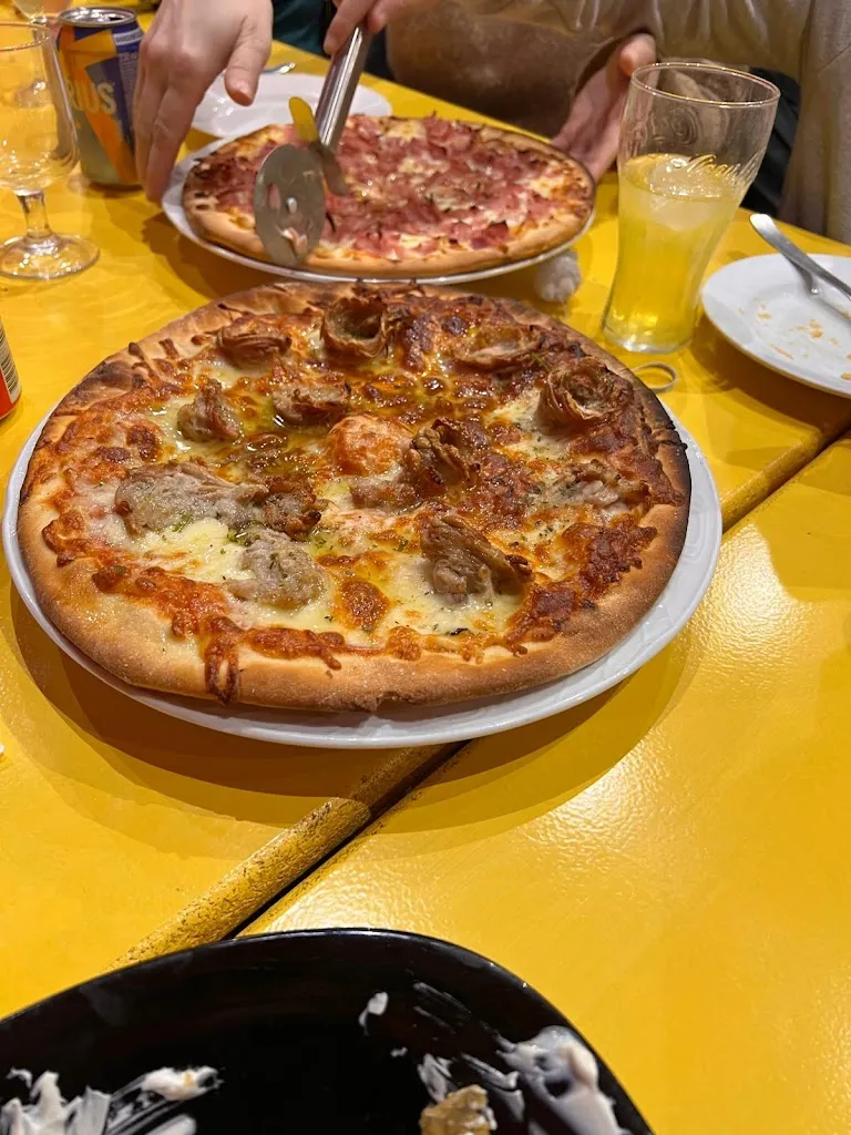 Restaurante El Sotero_Cadrete_slider_image_2