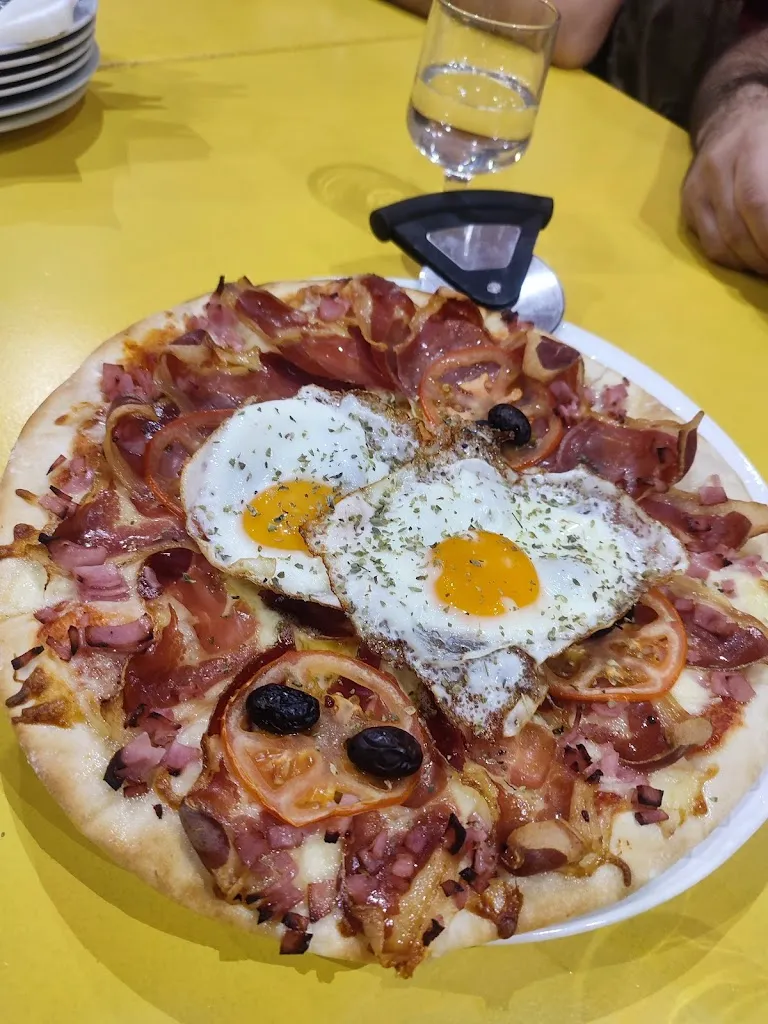 Restaurante El Sotero_Cadrete_slider_image_3