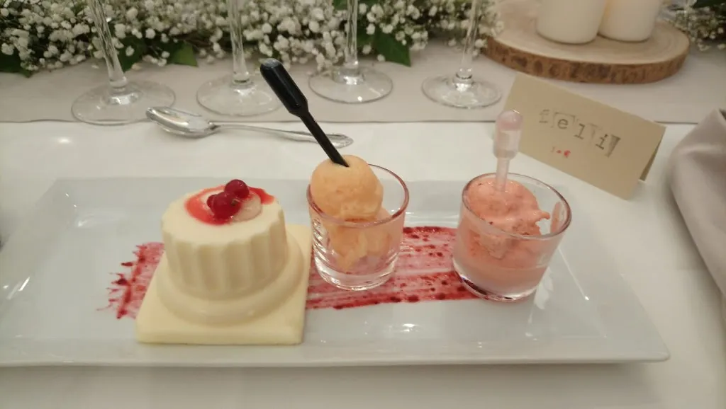 Jardines del Monasterio_Cadrete_slider_image_3