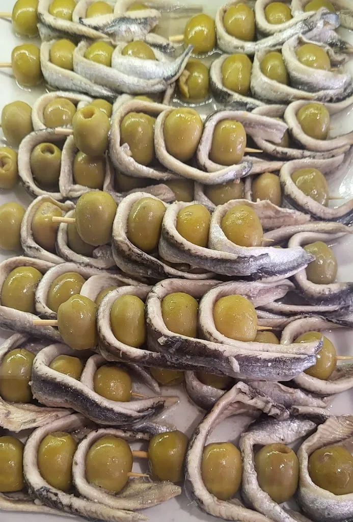 Menü_Restaurante Buffalo Eat and Drink_Cadrete_Bild_3