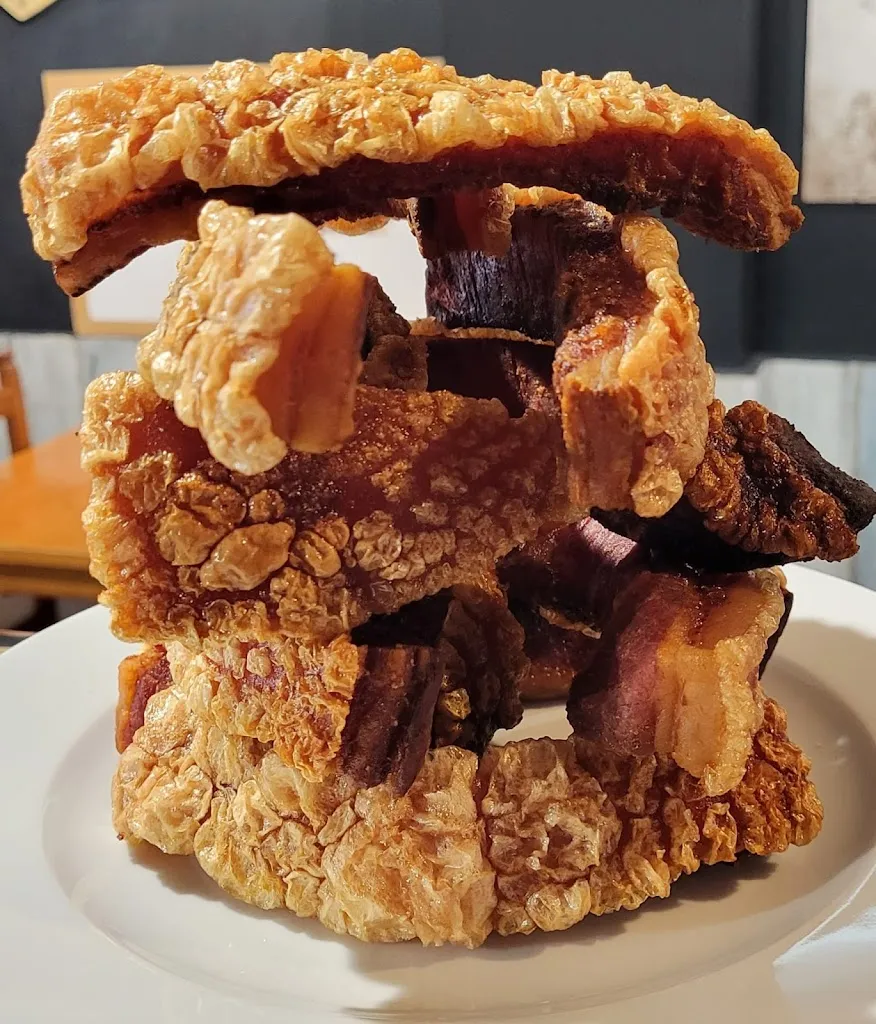 Menü_Restaurante Buffalo Eat and Drink_Cadrete_Bild_4