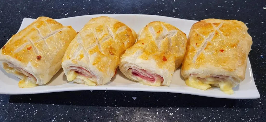 Menü_Restaurante Buffalo Eat and Drink_Cadrete_Bild_5