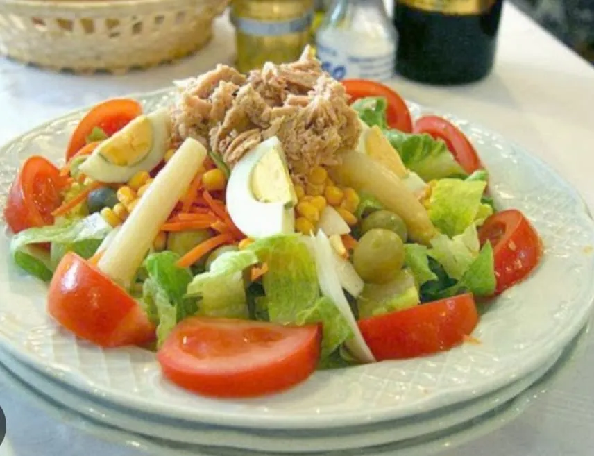 Menü_Restaurante Buffalo Eat and Drink_Cadrete_Bild_8