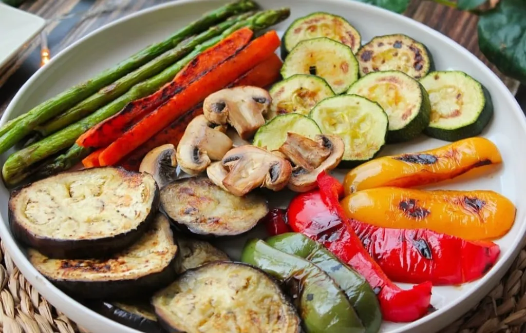 Menü_Restaurante Buffalo Eat and Drink_Cadrete_Bild_9