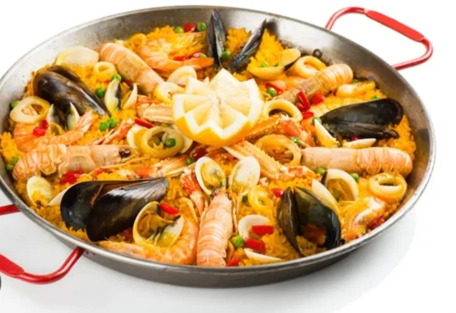 Restaurante Buffalo Eat and Drink_Cadrete_slider_image_2