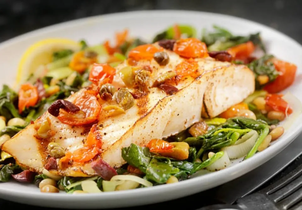 Restaurante Buffalo Eat and Drink_Cadrete_slider_image_3