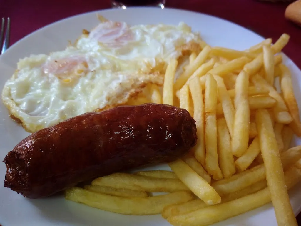 Menu_La tasca de Juanje_Cadrete_image_5