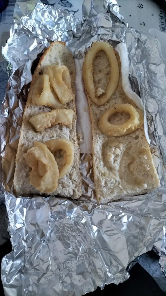 Menu_La tasca de Juanje_Cadrete_image_6