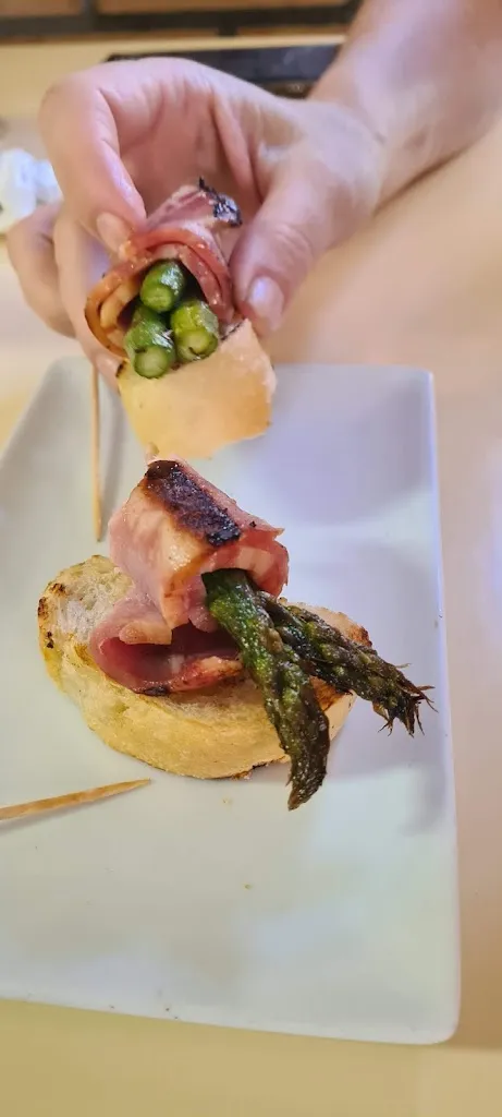 Menu_La tasca de Juanje_Cadrete_image_7