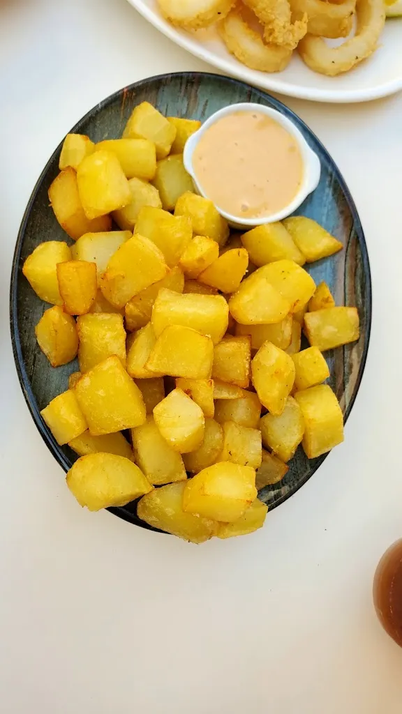 Menu_La tasca de Juanje_Cadrete_image_8