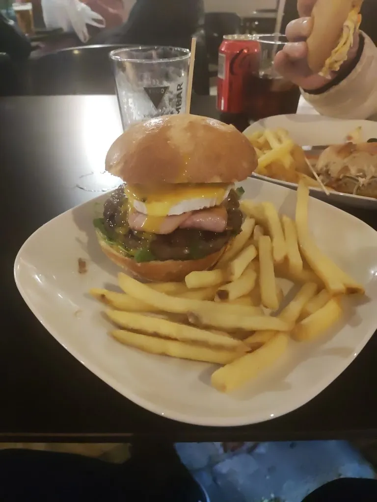 Menu_Kiosco Las Colinas_Cadrete_image_5