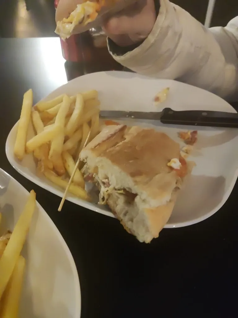 Menu_Kiosco Las Colinas_Cadrete_image_6