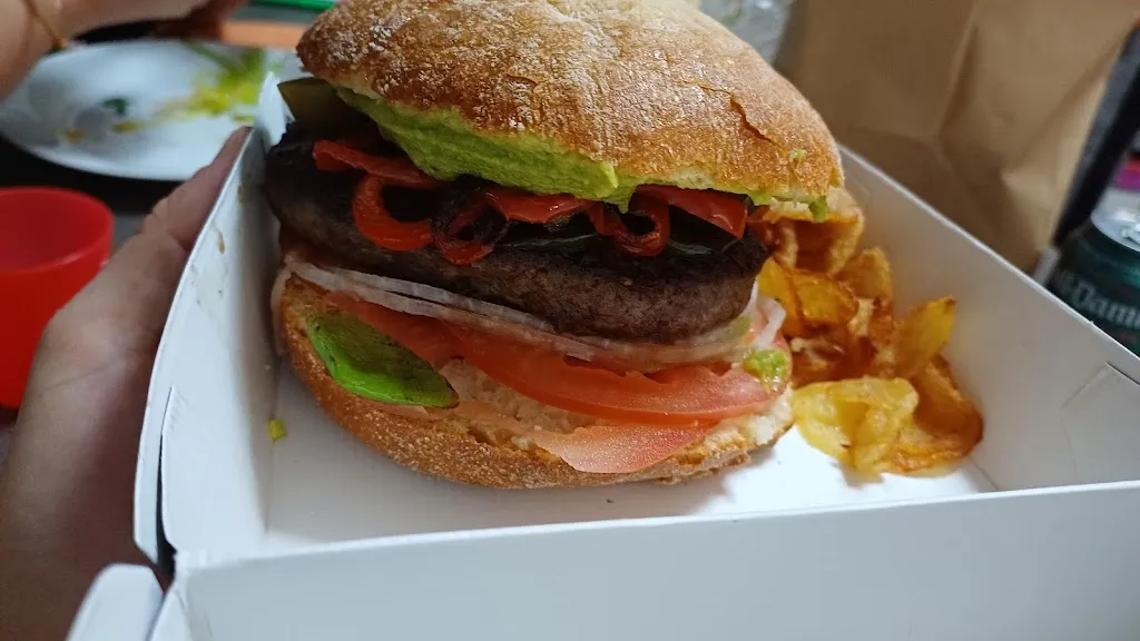 Menu_Kiosco Las Colinas_Cadrete_image_7