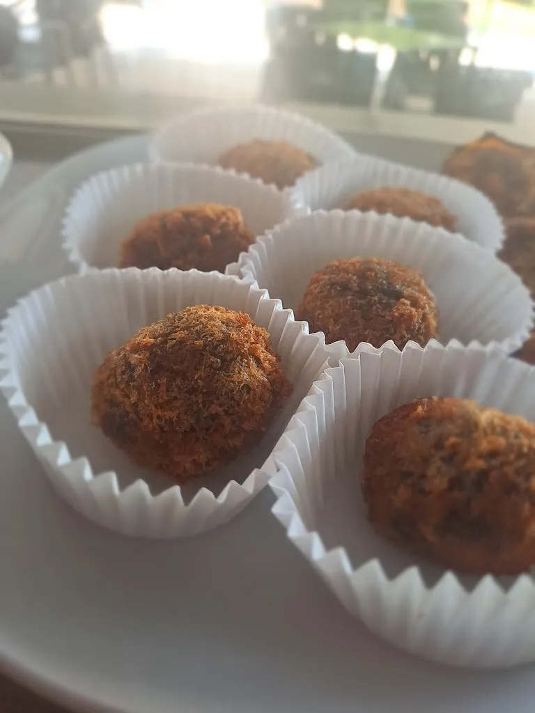 Menu_Kiosco Las Colinas_Cadrete_image_8