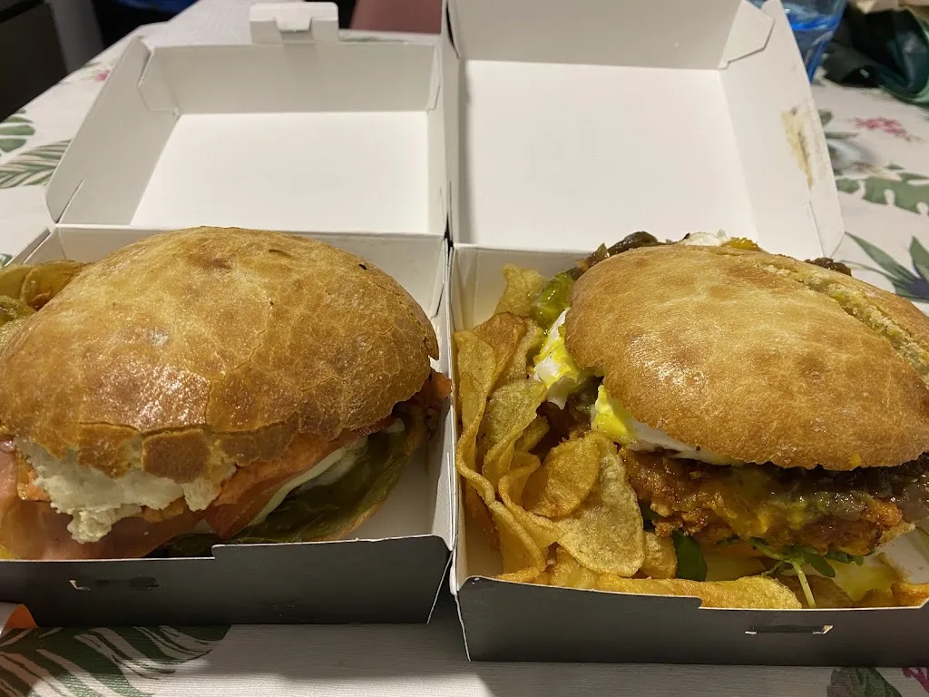 Sandra M.B._Kiosco Las Colinas_Cadrete_review