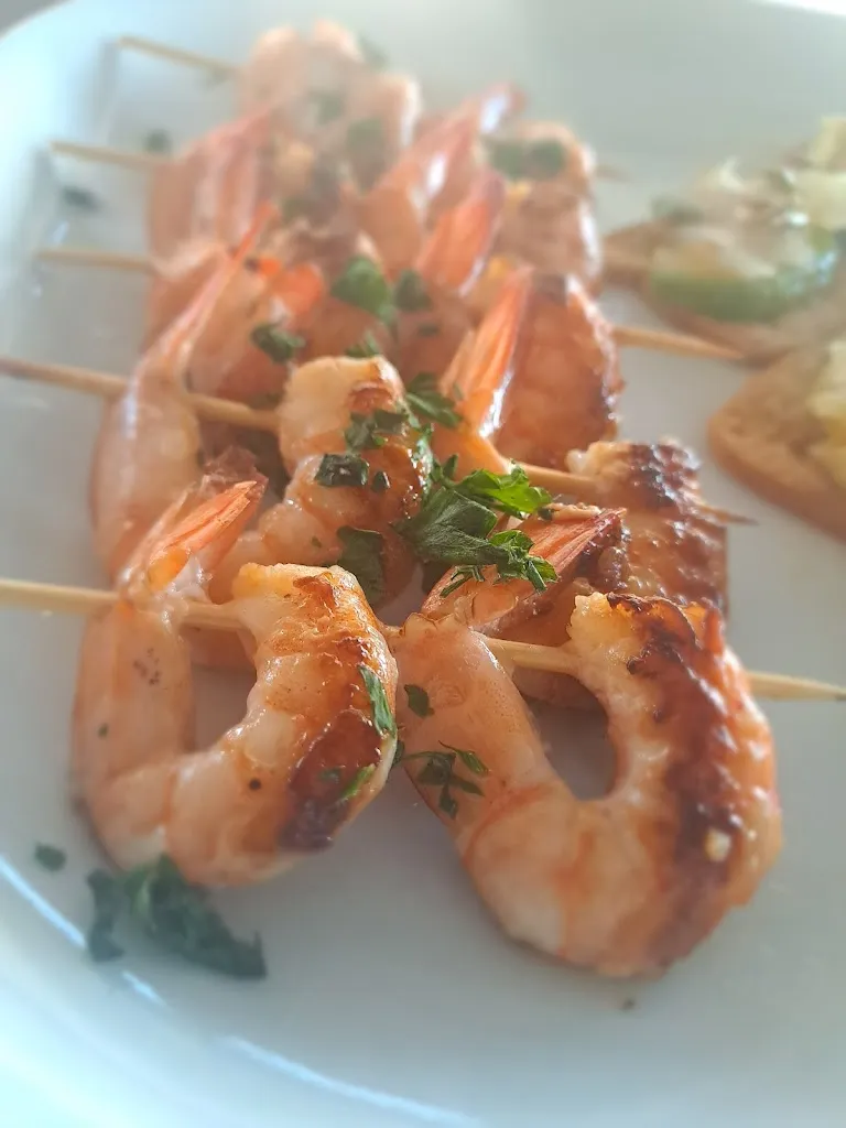 Kiosco Las Colinas_Cadrete_slider_image_2