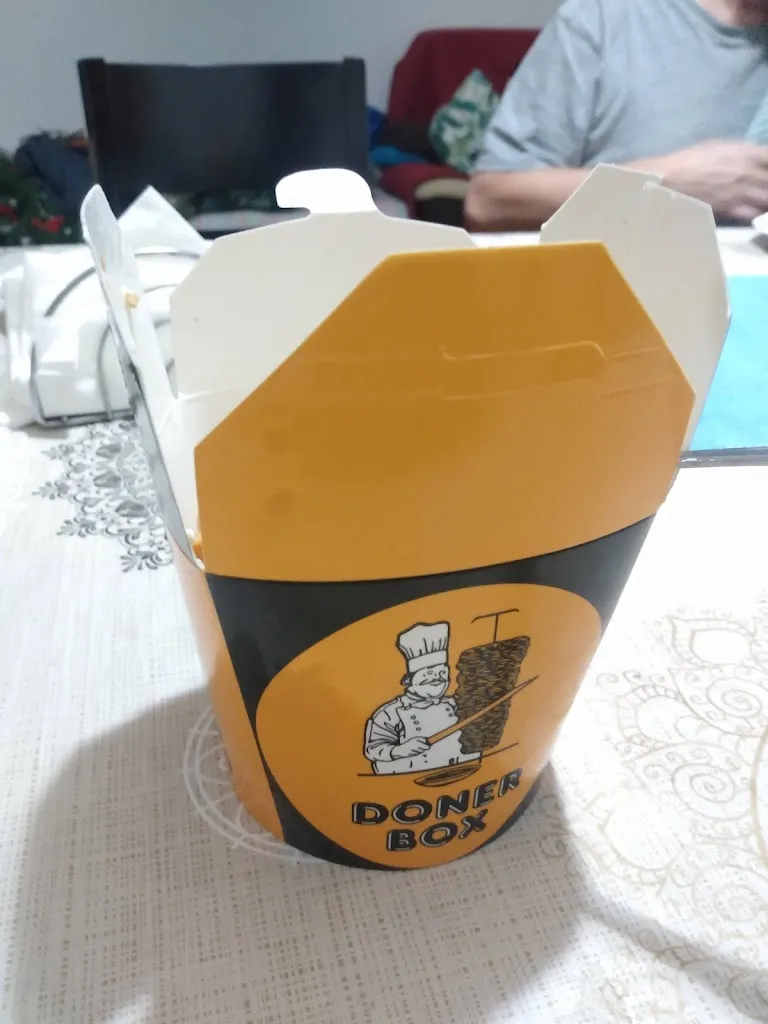 DONER KEBAB ESTAMBUL_Cadrete_slider_image_2