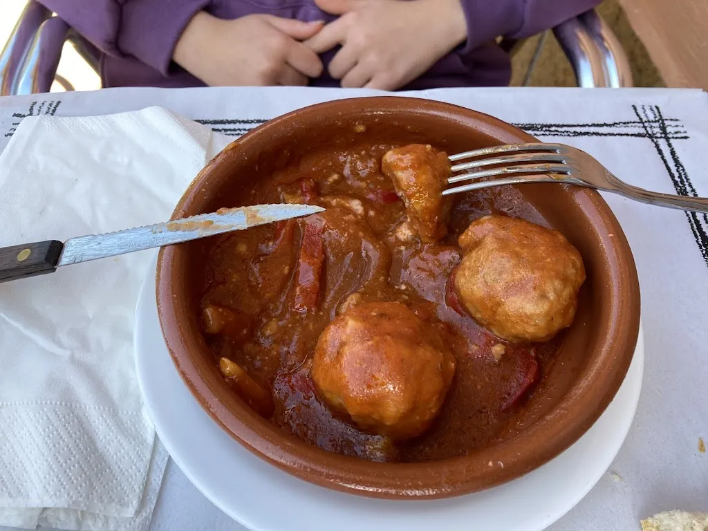 Menu_BAR SOCIAL DE CALMARZA._Calmarza_image_3