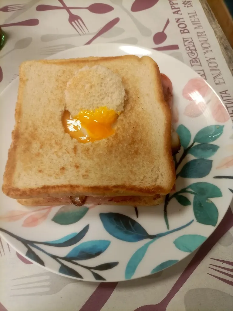 Menu_BAR SOCIAL DE CALMARZA._Calmarza_image_4