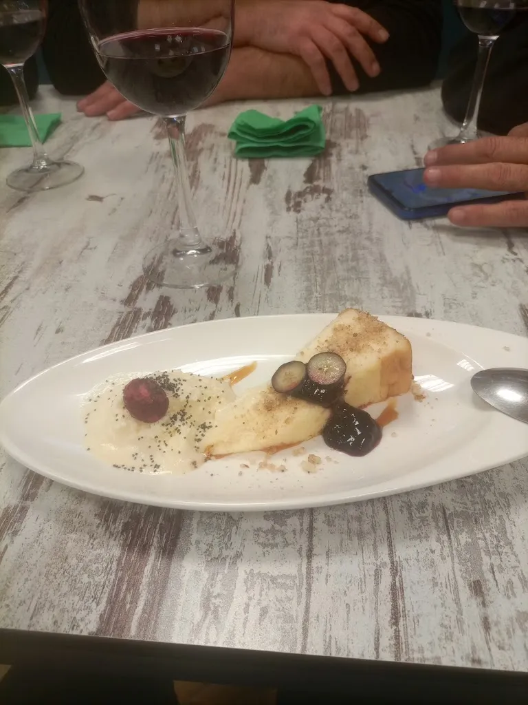 Menu_BAR SOCIAL DE CALMARZA._Calmarza_image_5