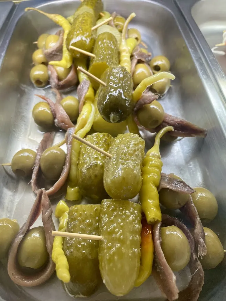 Menu_BAR SOCIAL DE CALMARZA._Calmarza_image_7