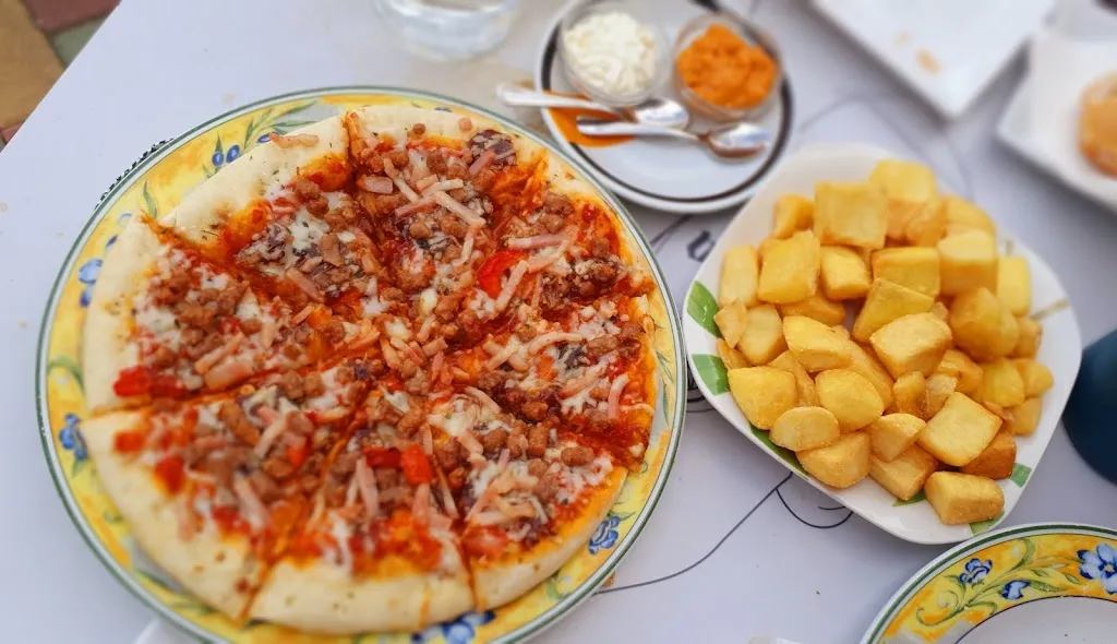 Menu_BAR SOCIAL DE CALMARZA._Calmarza_image_9