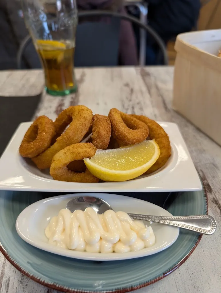 stas tester2_BAR SOCIAL DE CALMARZA._Calmarza_review