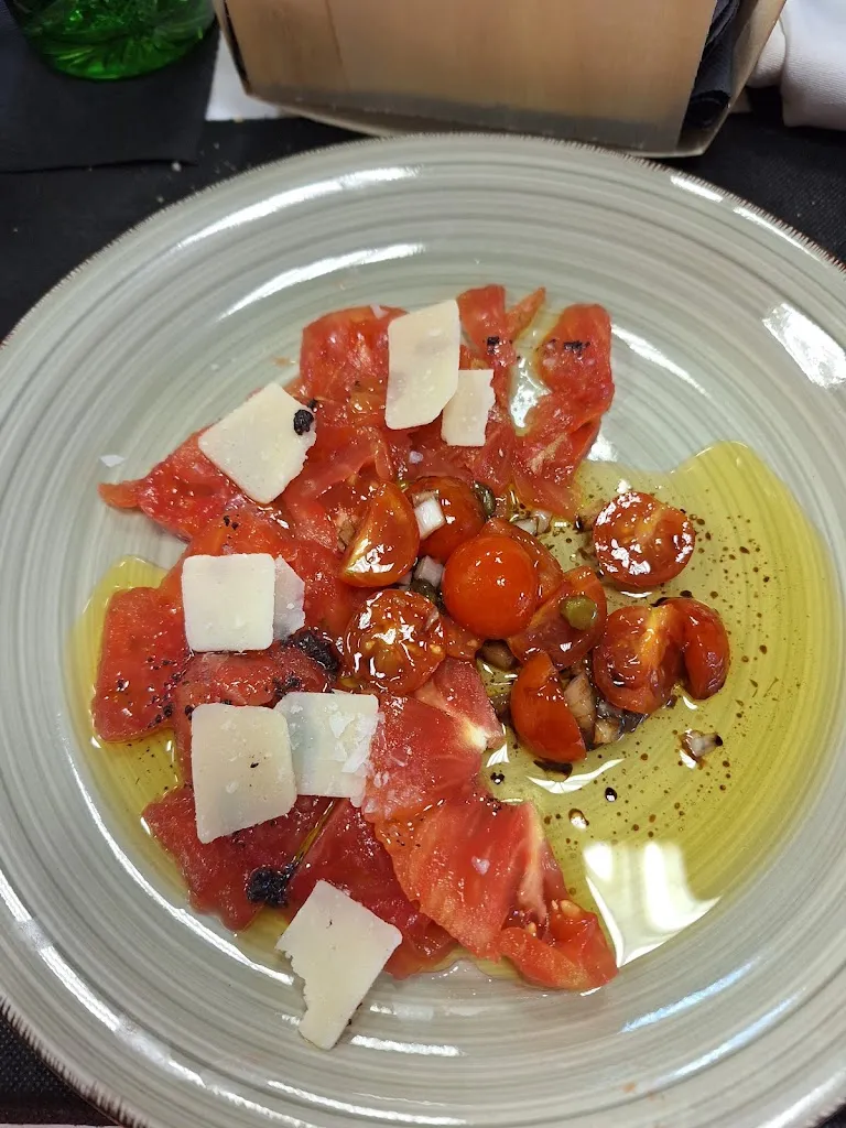 yolanda sanchez milla_BAR SOCIAL DE CALMARZA._Calmarza_review