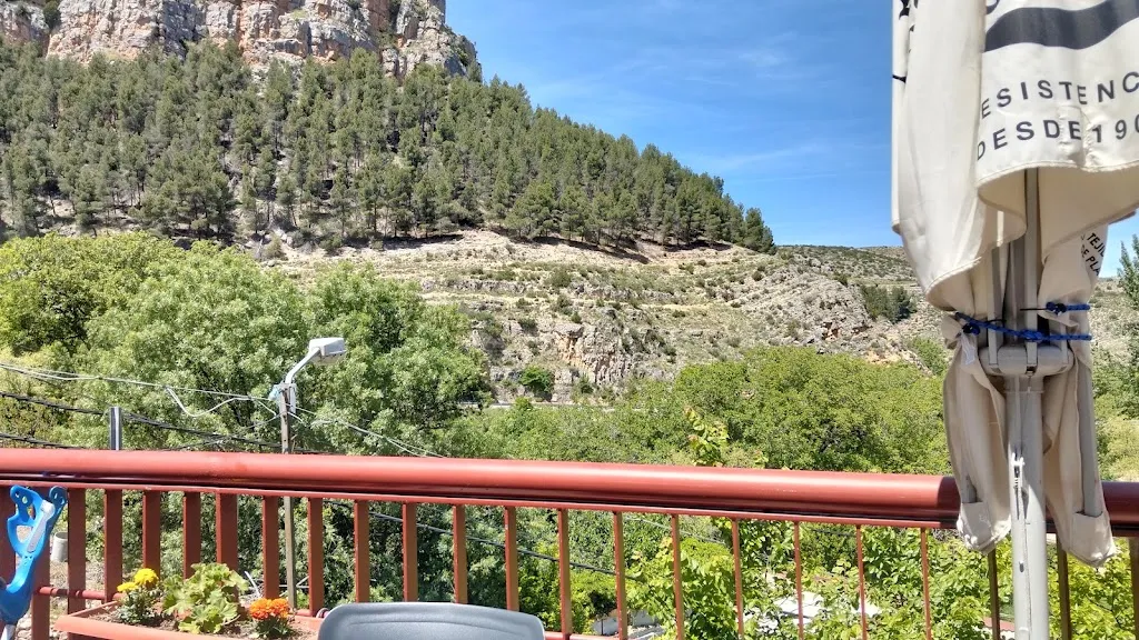 BAR SOCIAL DE CALMARZA._Calmarza_slider_image_2