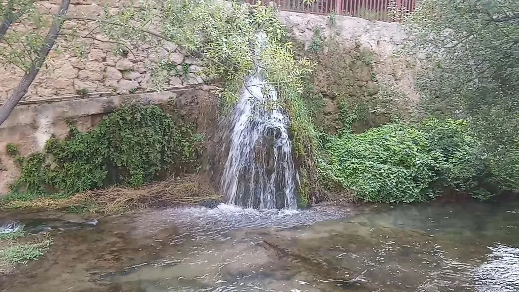 Asadores de la pasarela_Calmarza_slider_image_2