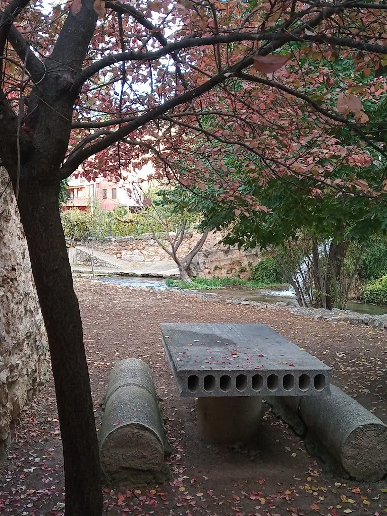 Asadores de la pasarela_Calmarza_slider_image_3