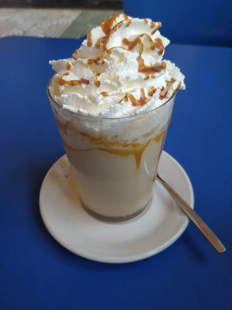 Menu_Malibu Sound Cafe_Viator_image_2