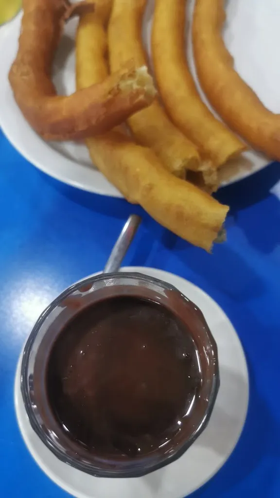 Menu_Malibu Sound Cafe_Viator_image_3