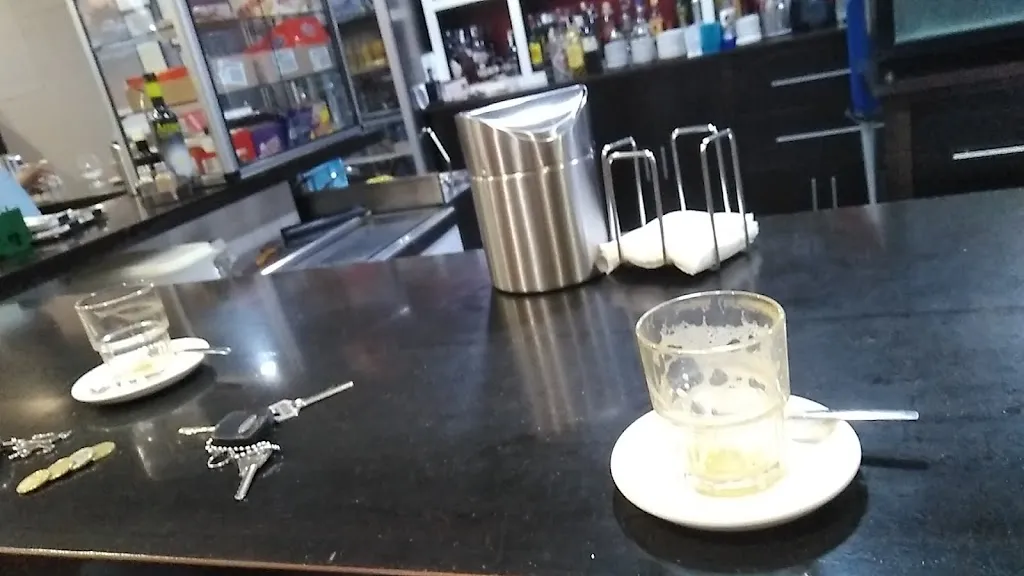 Menu_Malibu Sound Cafe_Viator_image_4